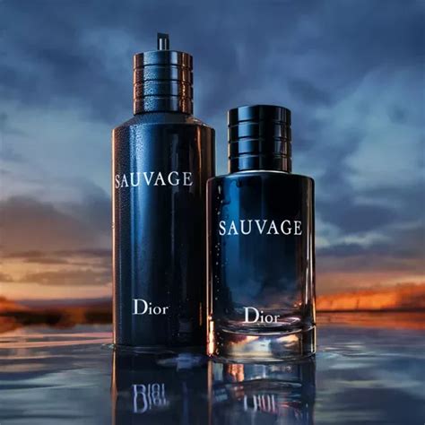 dior sauvage cheap alternative|best version of dior sauvage.